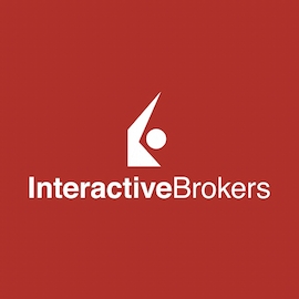 Interactive Brokers Review