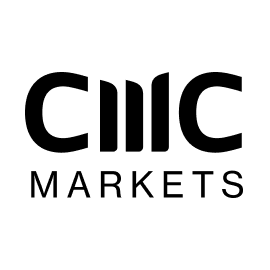 CMC Markets Review 2024