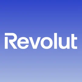 Revolut Review 2024