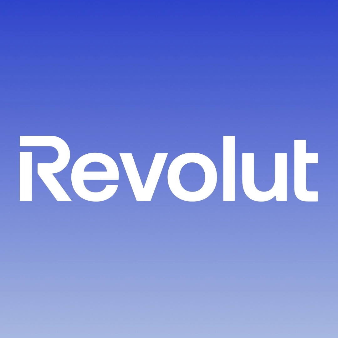 Revolut Review 2025