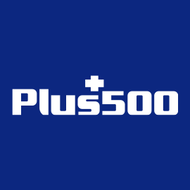 Plus500 Review