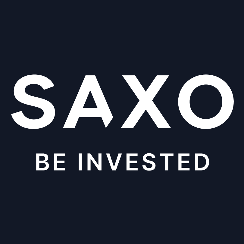 Saxo Review 2024