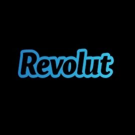 Revolut Review 2024