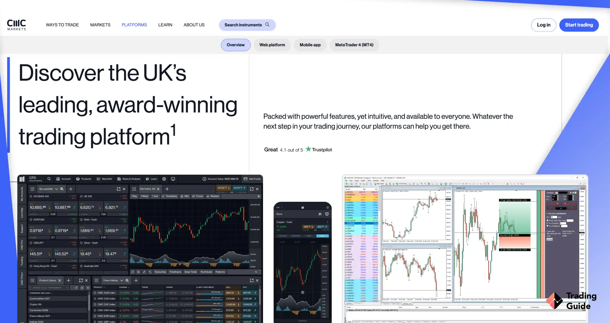 cmc markets screen 3