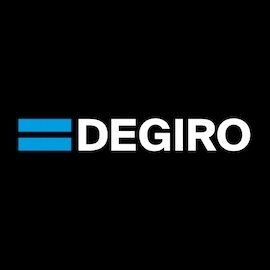DeGiro Review 2024