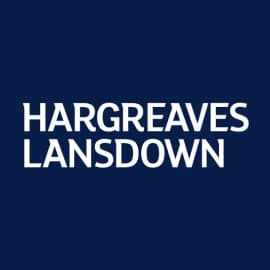 hargreaves lansdown logo