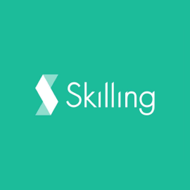 Skilling Review 2024