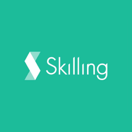 Skilling trading