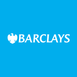 Barclays Review 2025