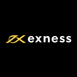 OMG! The Best Exness Broker Review Ever!