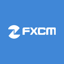 FXCM Review 2024