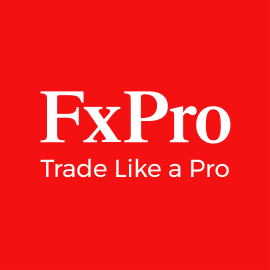 FxPro Review 2024