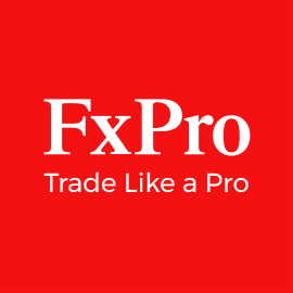 FxPro Review 2025