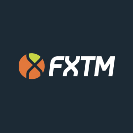 trading with FXTM