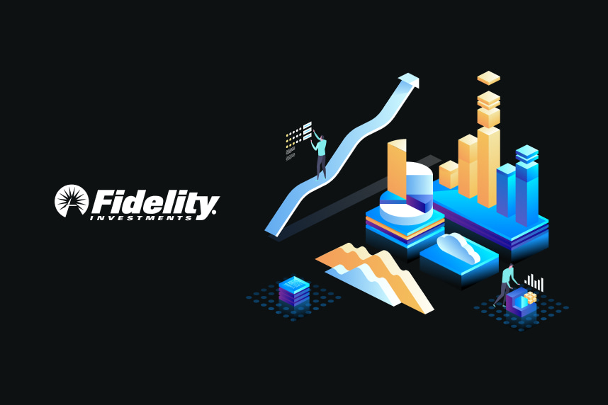 Fidelity UK