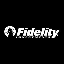Fidelity Review 2024