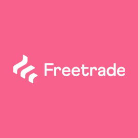 FreeTrade Review 2024