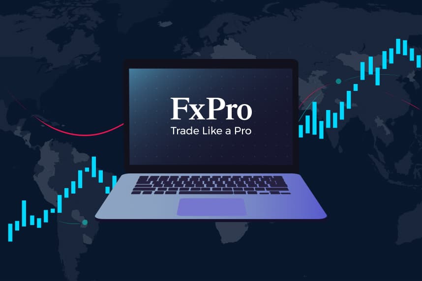 FxPro broker