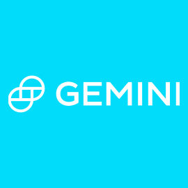 Gemini Review 2024