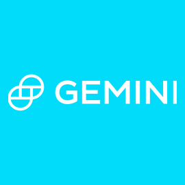 Gemini trading