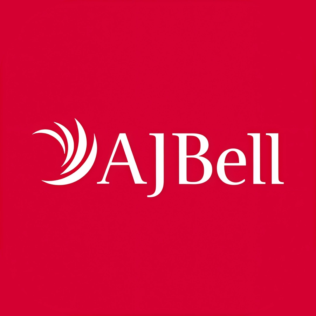 AJ Bell Review 2025