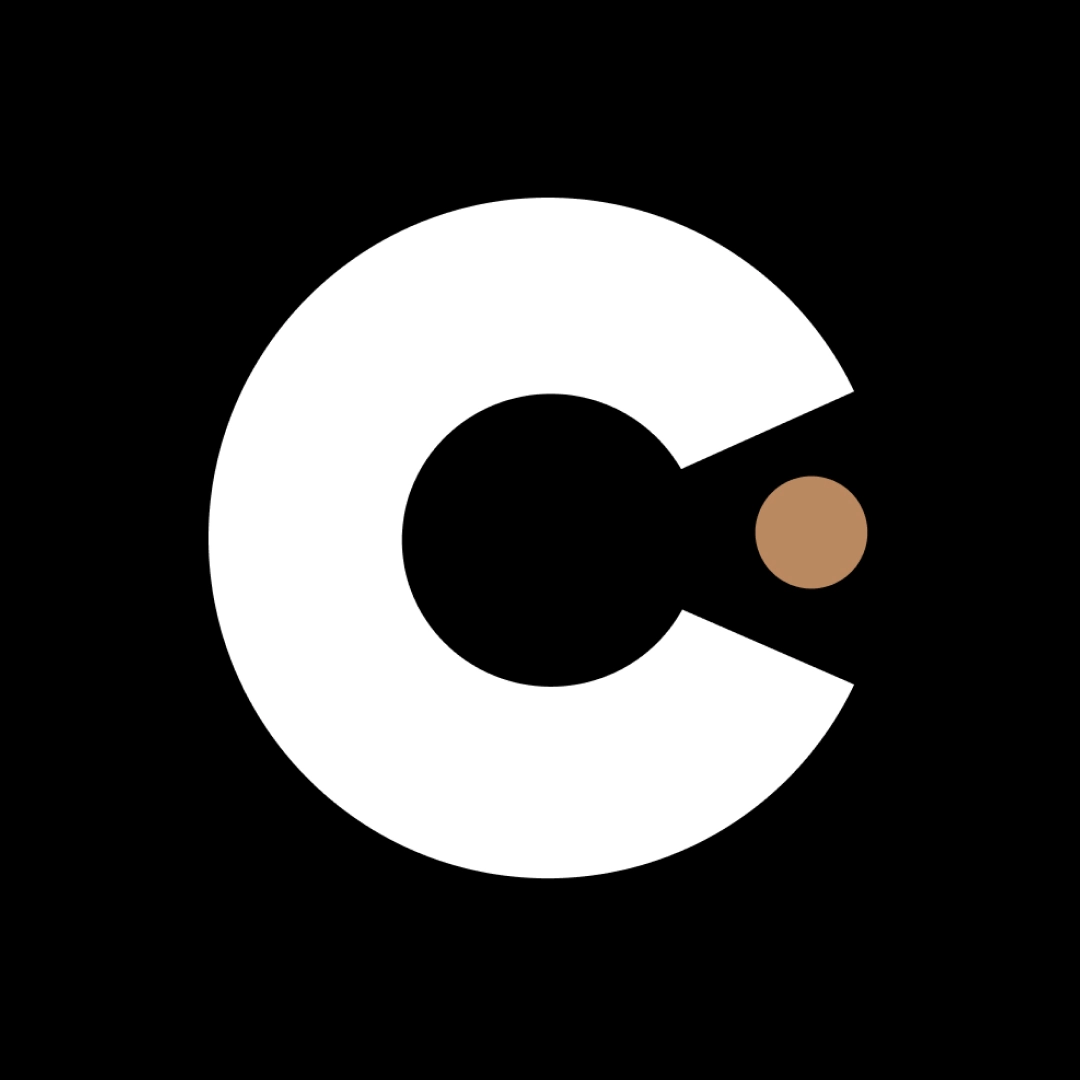 Capital.com Review 2025