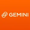 Gemini Wallet Review 2026