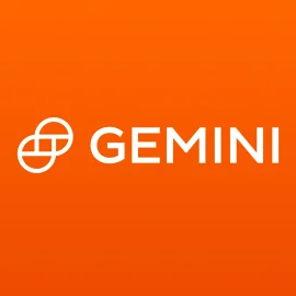 Gemini Review 2026