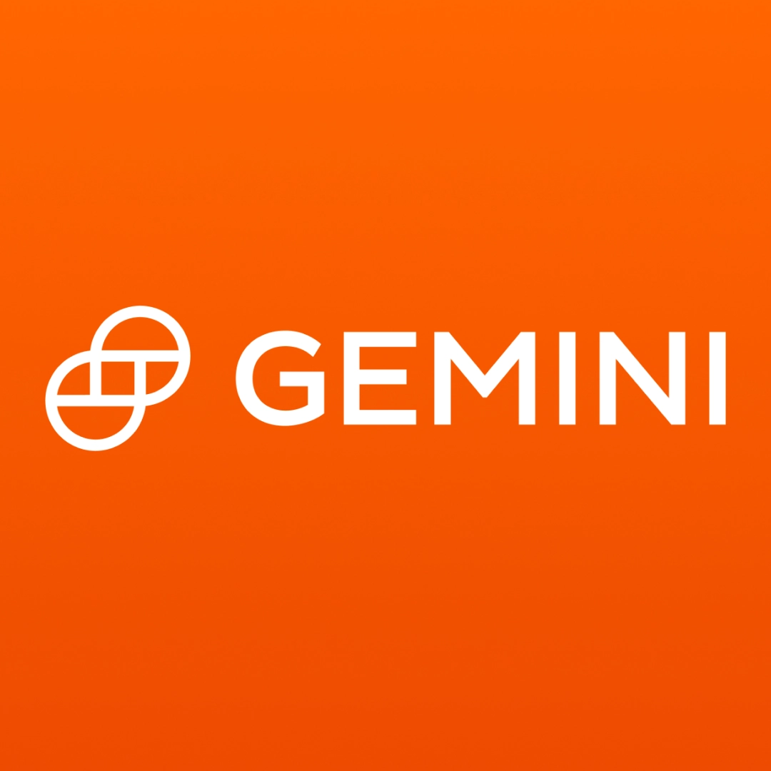 logo gemini
