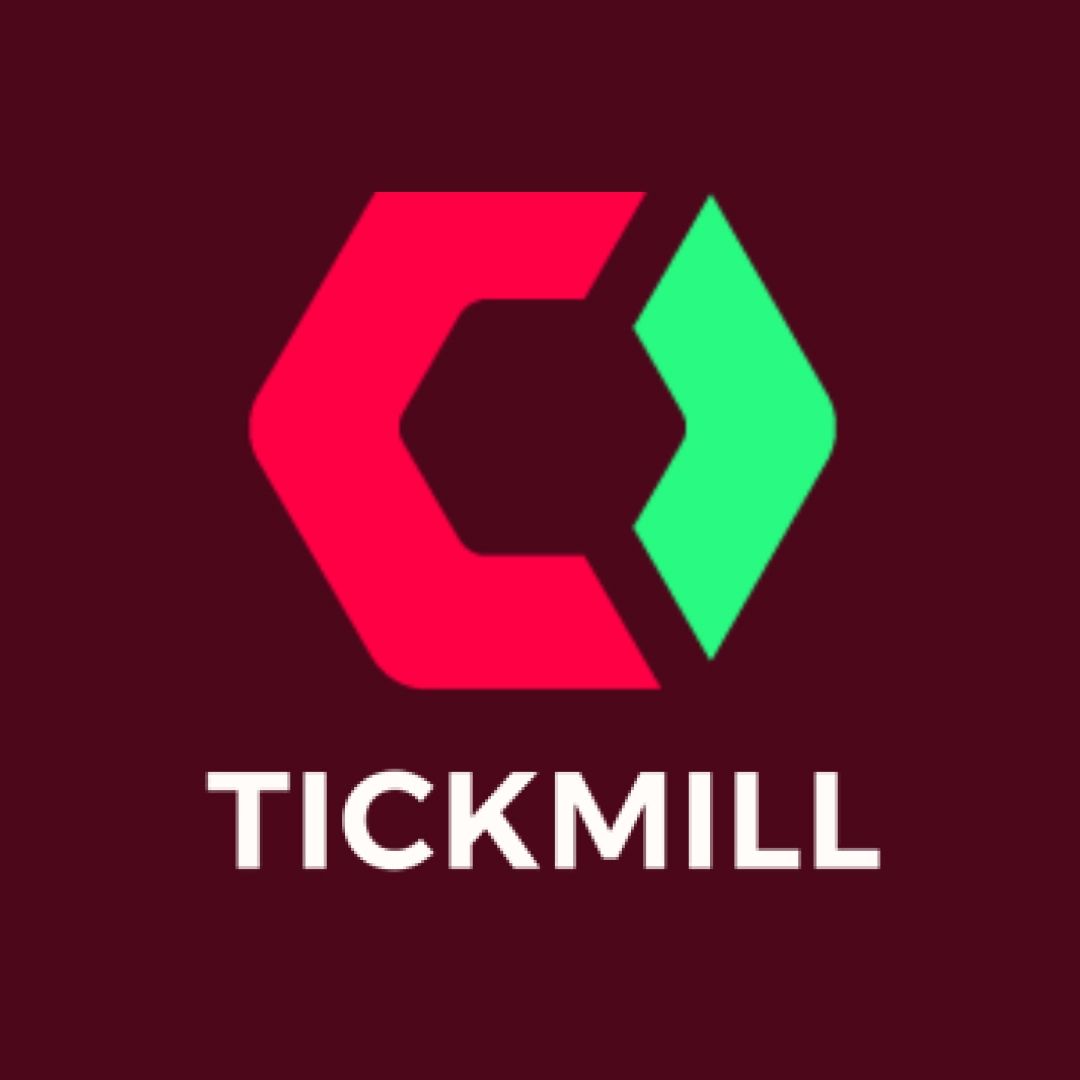 Tickmill Review 2025