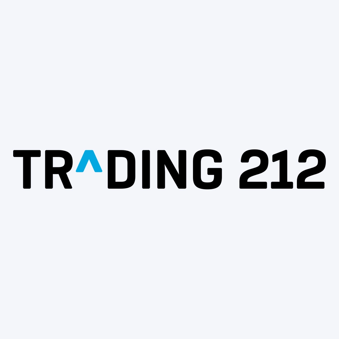Trading 212 Review 2024