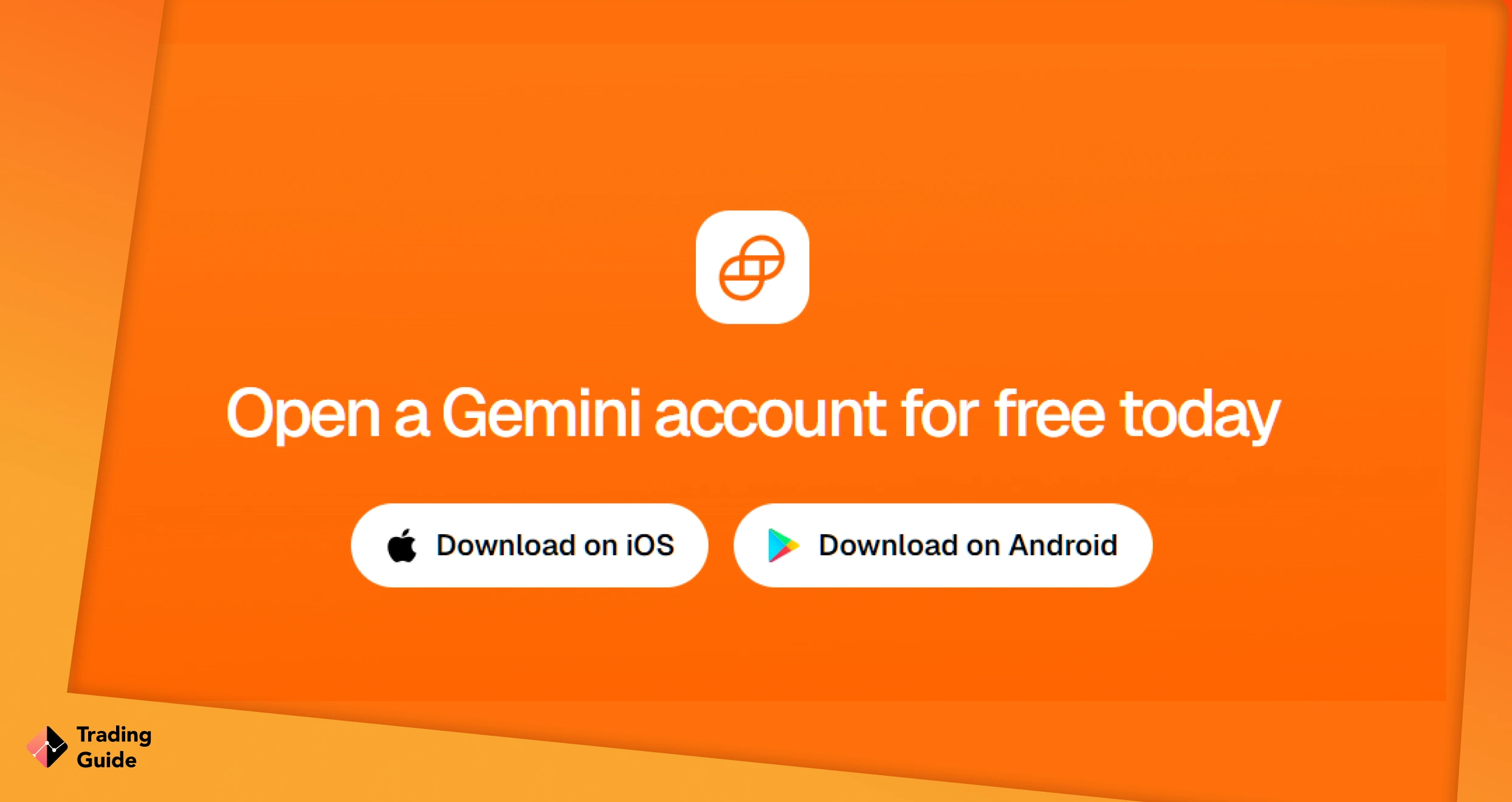gemini screen 2