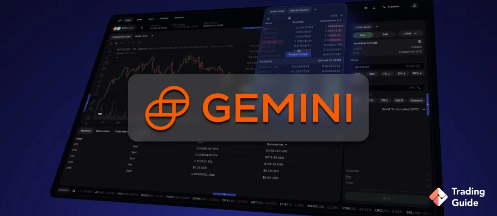 gemini