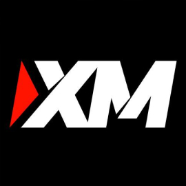 XM trading