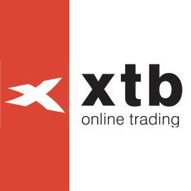 XTB Review