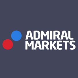 Admiral Markets Review 2024