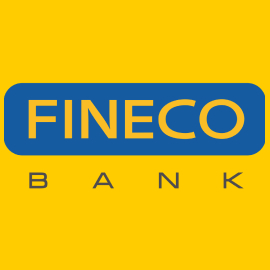 Fineco Review 2025