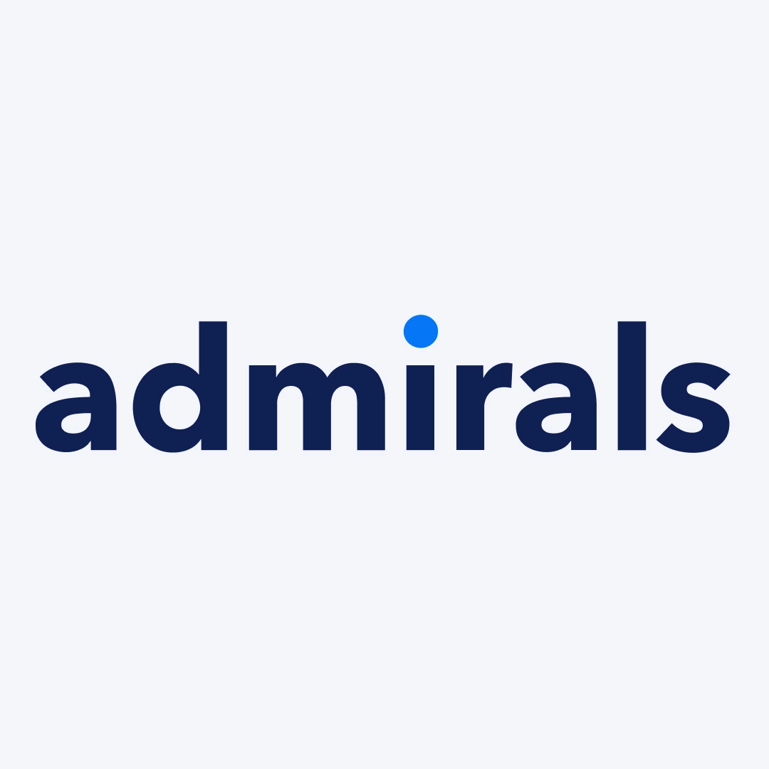 Admiral Markets Review 2024