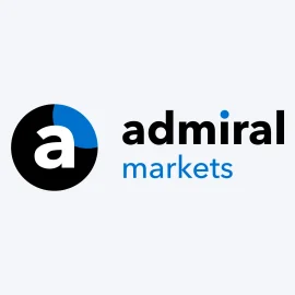 Admiral Markets Review 2025