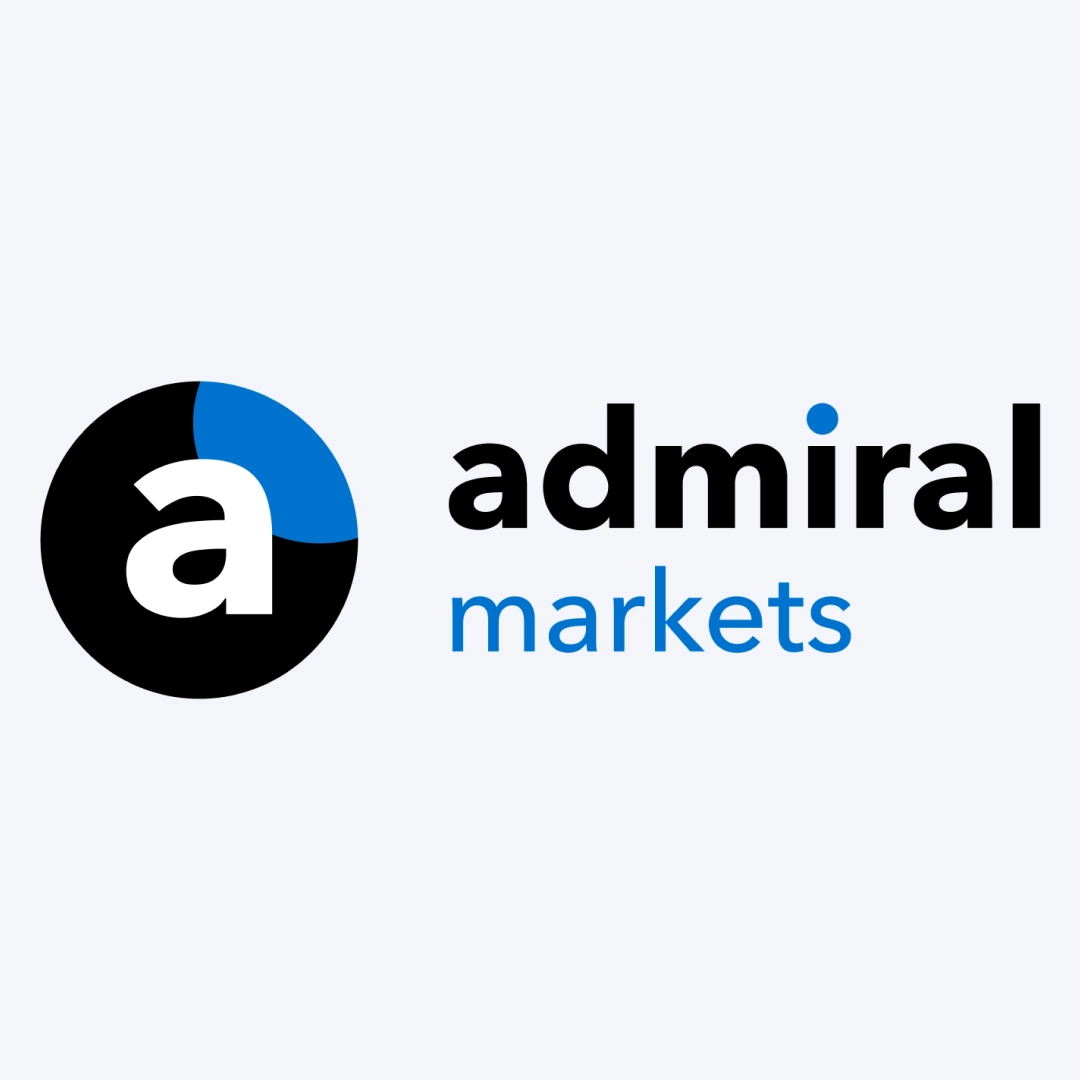 Admiral Markets Review 2024