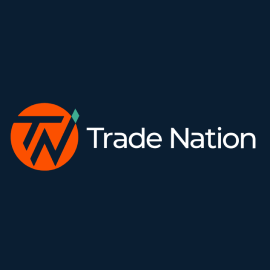 Trade Nation Review