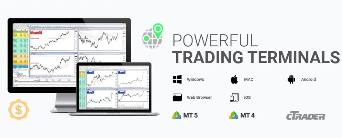 IC Markets 3