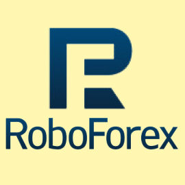 RoboForex Review 2024