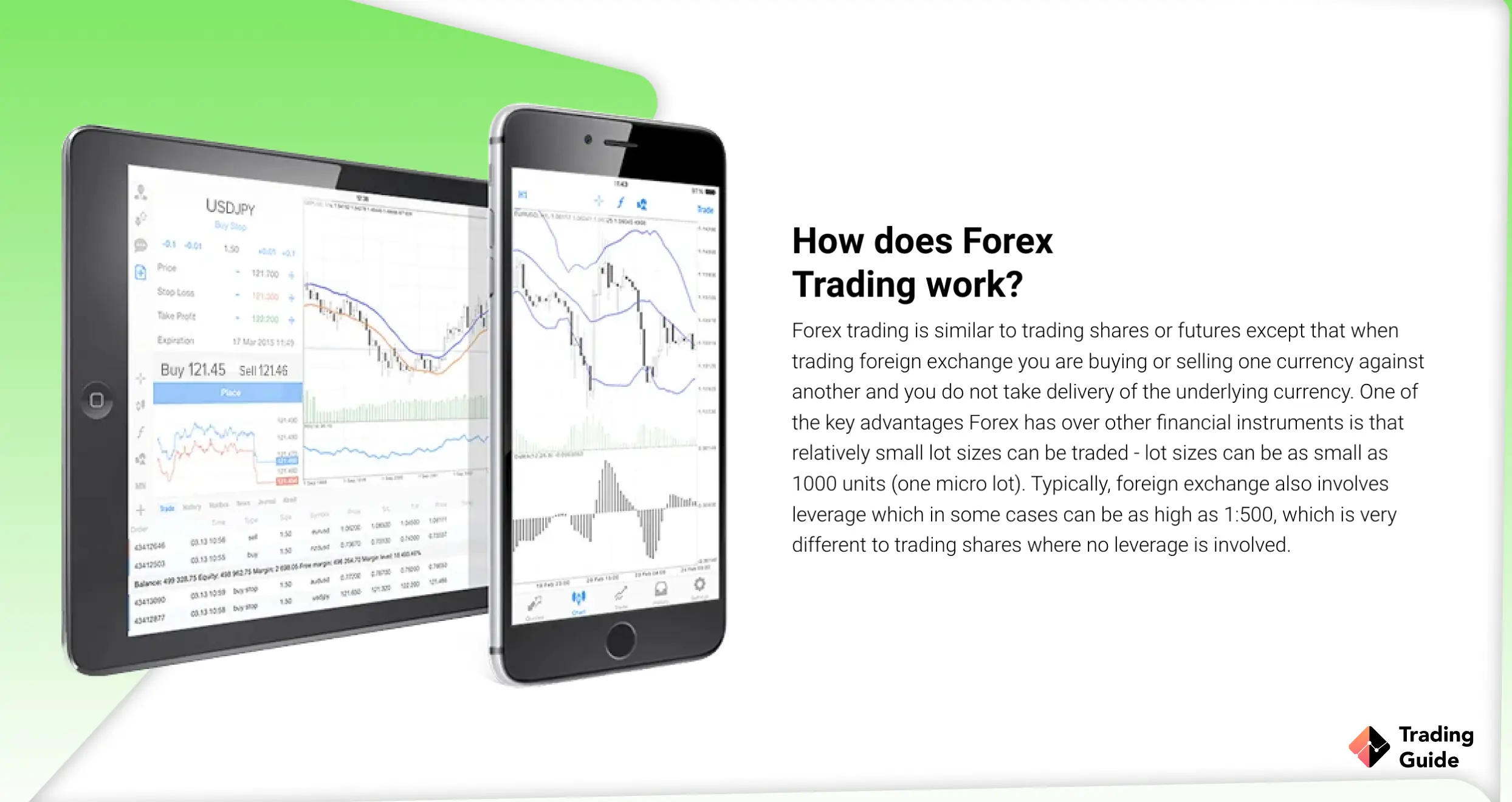 ic markets screen 3