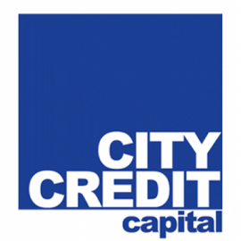 City Credit Capital Review 2024