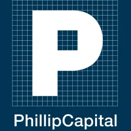 PhillipCapital UK Review 2025