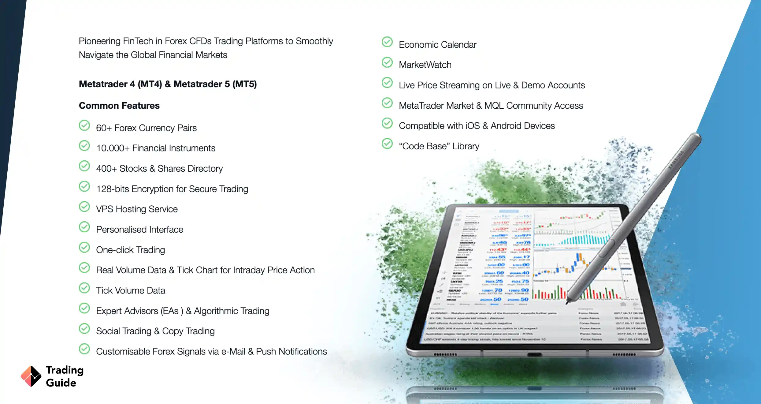 fp markets screen 2