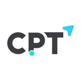 CPT Markets Review 2024