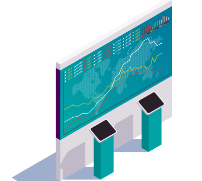 What is Technical Analysis