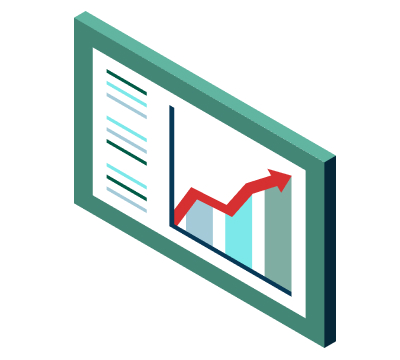 Basics Of Technical Analysis